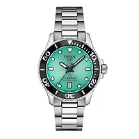 TISSOT SEASTAR 1000 36MM