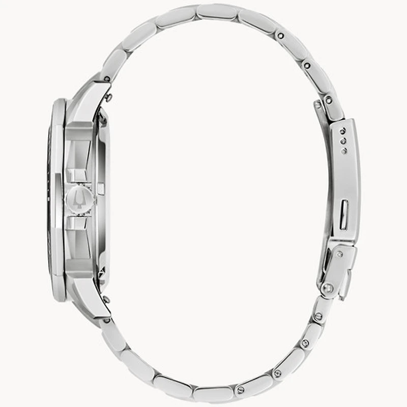 Bulova Marine Star Series C 96B426