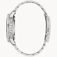Bulova Marine Star Series C 96B426
