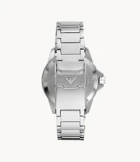 Emporio Armani AR11338