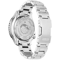 Promaster Dive Automatic