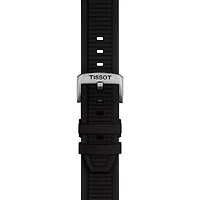 TISSOT T-RACE MOTOGP AUTOMATIC CHRONOGRAPH