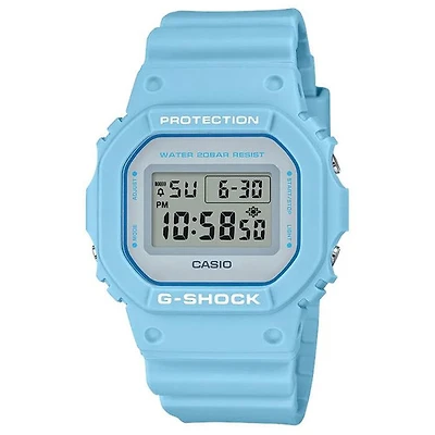 G-Shock DW5600SC