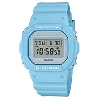 G-Shock DW5600SC