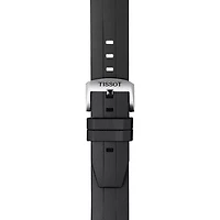 TISSOT SEASTAR 1000 POWERMATIC 80