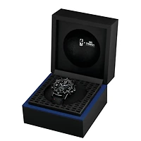 TISSOT SUPERSPORT CHRONO NBA 2025