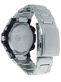 G-Shock GSTB300SD-1A