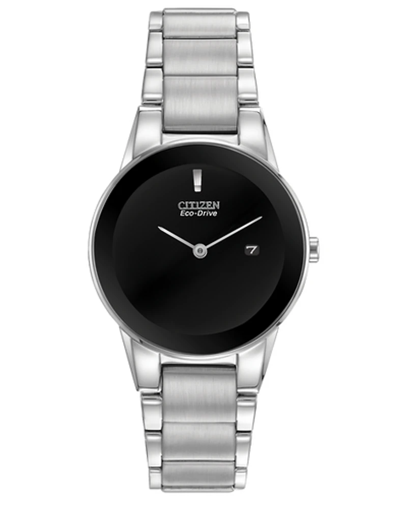 Citizen Axiom Lady's GA1050-51E