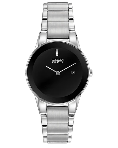 Citizen Axiom Lady's GA1050-51E