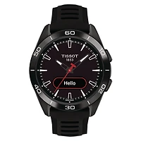 TISSOT T-Touch Connect Sport