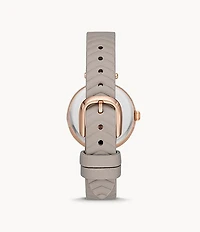 Kate Spade New York KSW1575