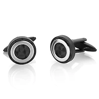 ITALGEM Gisli Cufflinks
