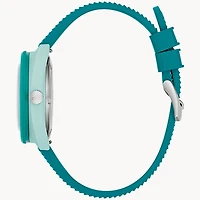 Bulova Snorkel 98B446 Sea Turtle
