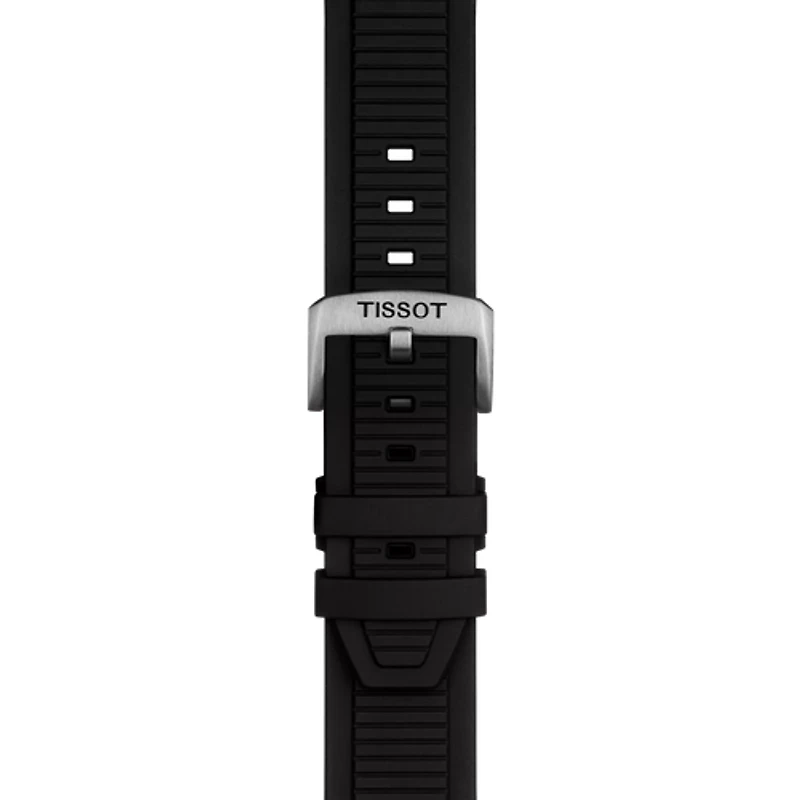 TISSOT T-RACE CHRONOGRAPH