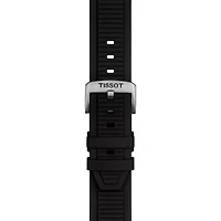 TISSOT T-RACE CHRONOGRAPH