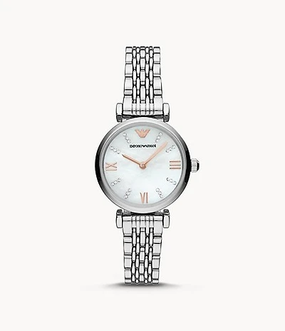 Emporio Armani AR11204