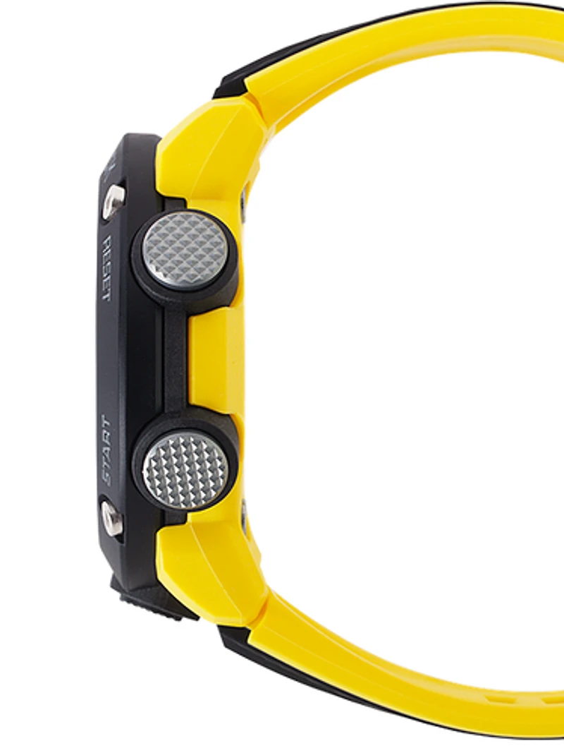 G-Shock GA2000-1A9