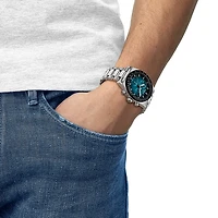 TISSOT PR516 40MM