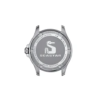 TISSOT SEASTAR 1000 40MM