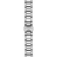 TISSOT GENTLEMAN 38MM