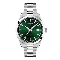 TISSOT GENTLEMAN 38MM