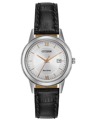 Citizen Corso Lady's FE1086-04A