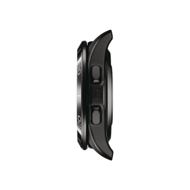 TISSOT T-Touch Connect Sport