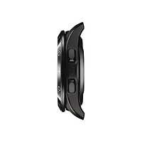 TISSOT T-Touch Connect Sport