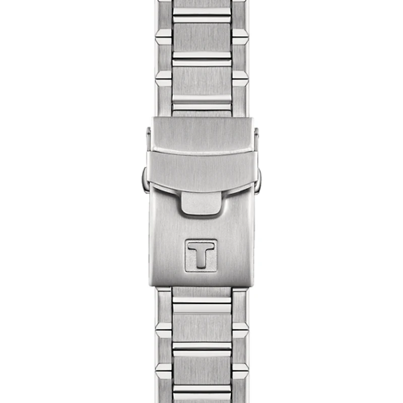 TISSOT T-RACE POWERMATIC 80 41MM