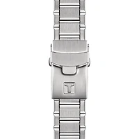 TISSOT T-RACE POWERMATIC 80 41MM