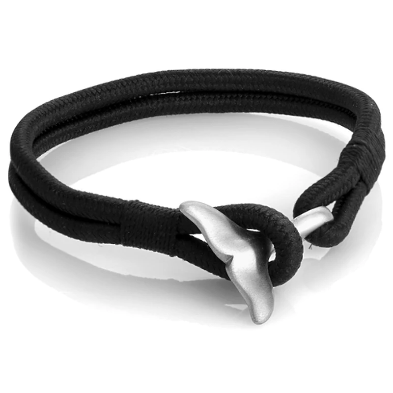ITALGEM Driun Bracelet
