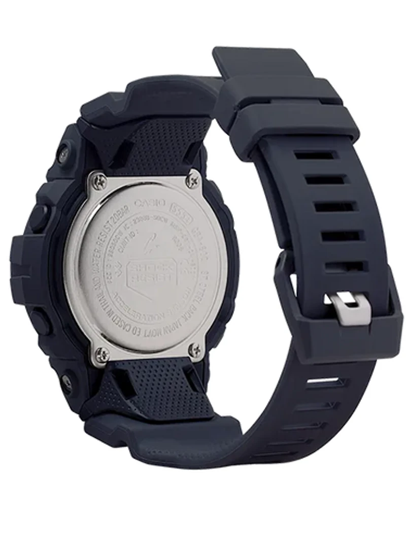 G-Shock GBA800-8A