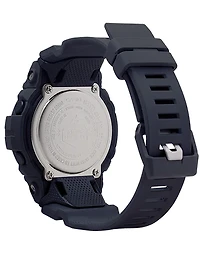 G-Shock GBA800-8A