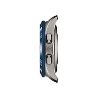 TISSOT T-Touch Connect Sport
