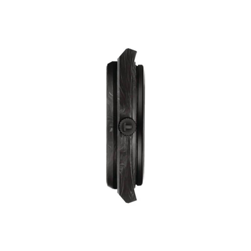 TISSOT PRX POWERMATIC 80 40MM