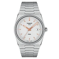 TISSOT PRX
