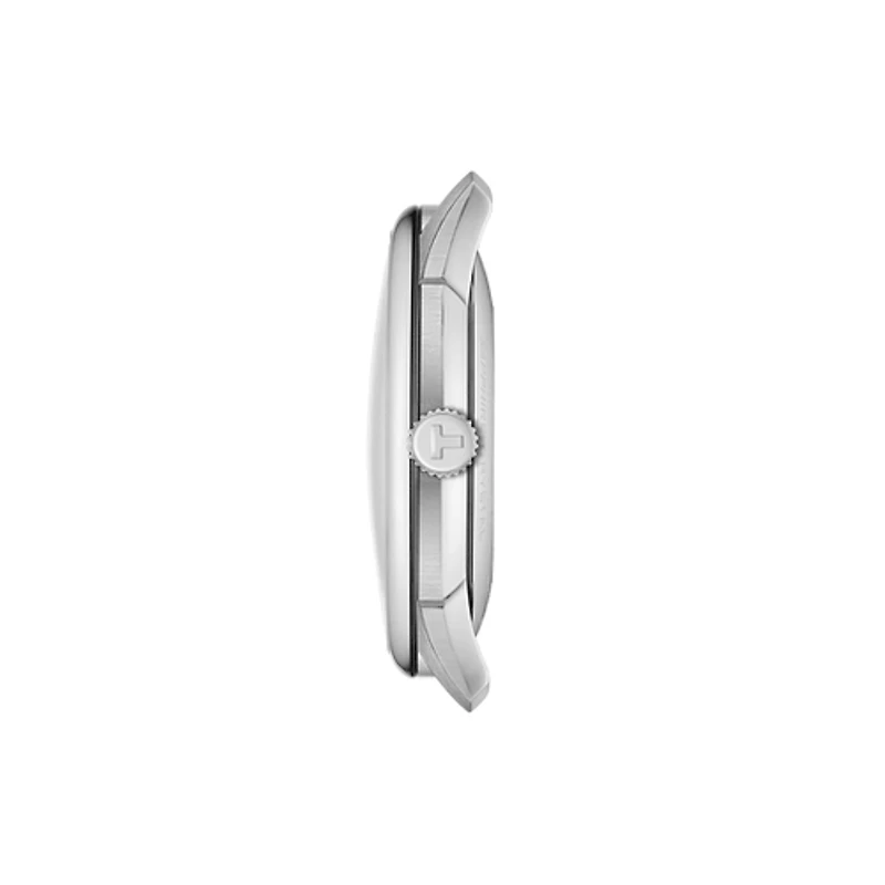 TISSOT CHEMIN DES TOURELLES POWERMATIC 80 42 MM