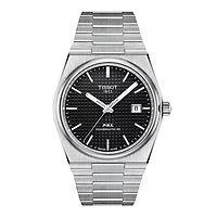 TISSOT PRX POWERMATIC 80
