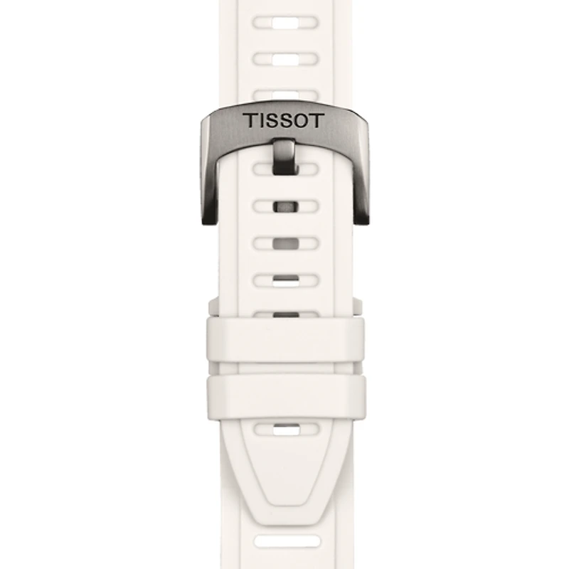 TISSOT T-Touch Connect Sport