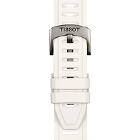 TISSOT T-Touch Connect Sport