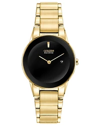 Citizen Axiom Lady's GA1052-55E