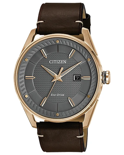 Citizen Drive BM6983-00H
