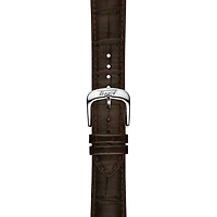 TISSOT VISODATE 39MM