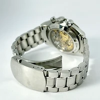 Omega Speedmaster Professional