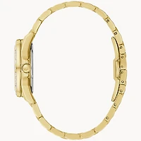 Bulova Marine Star 98R294