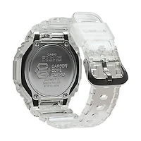 G-Shock GA2100SKE-7A