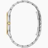 Bulova Sutton 98D165