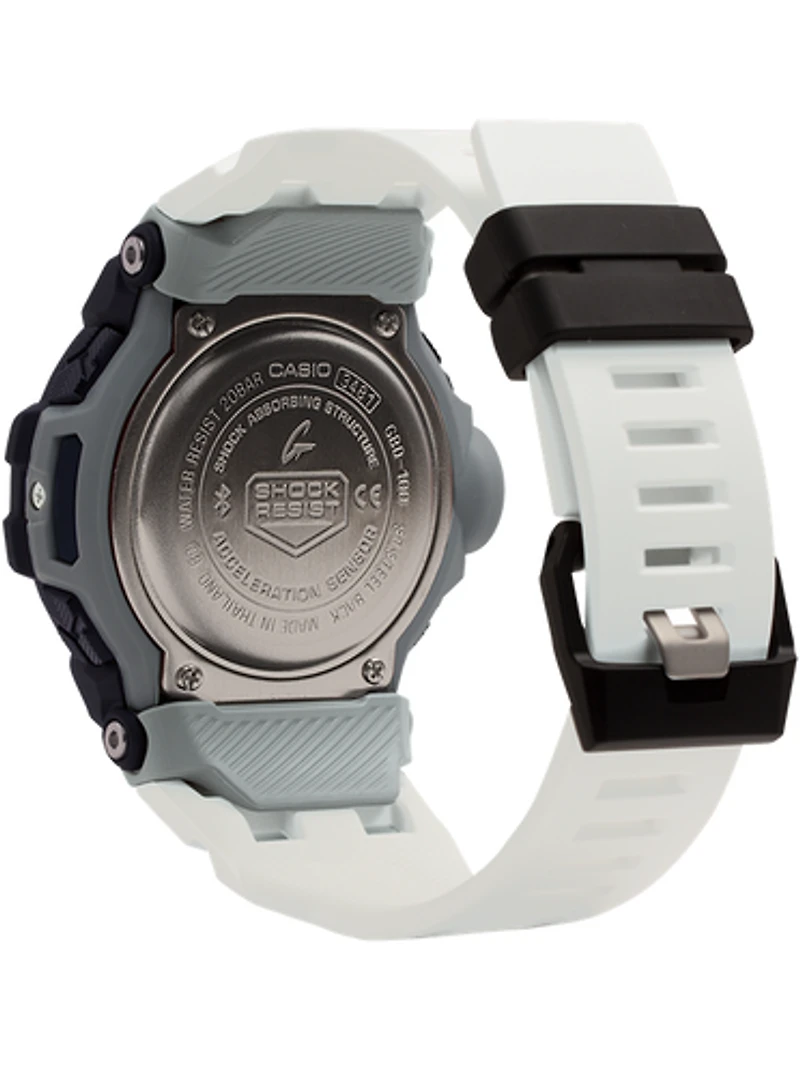 G-Shock GBD100-1A7