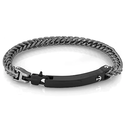 ITALGEM Skipper Bracelet