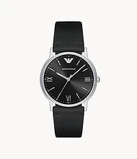 Emporio Armani AR11013